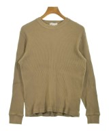 a day in the life UNITED ARROWS Tシャツ・カットソー