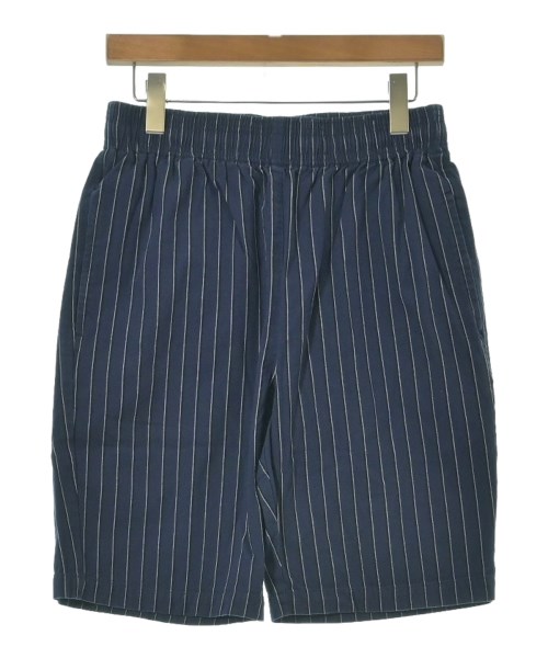 アデイインザライフユナイテッドアローズ(a day in the life UNITED ARROWS)のa day in the life UNITED ARROWS ショートパンツ