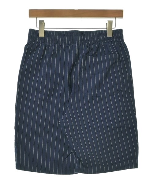 a day in the life UNITED ARROWS（アデイインザライフユナイテッドアローズ）ショートパンツ 紺 サイズ:M メンズ/2200623795033