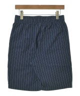 a day in the life UNITED ARROWS（アデイインザライフユナイテッドアローズ）ショートパンツ 紺 サイズ:M メンズ/2200623795033