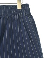 a day in the life UNITED ARROWS（アデイインザライフユナイテッドアローズ）ショートパンツ 紺 サイズ:M メンズ/2200623795033