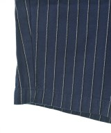 a day in the life UNITED ARROWS（アデイインザライフユナイテッドアローズ）ショートパンツ 紺 サイズ:M メンズ/2200623795033