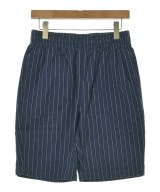 a day in the life UNITED ARROWS ショートパンツ