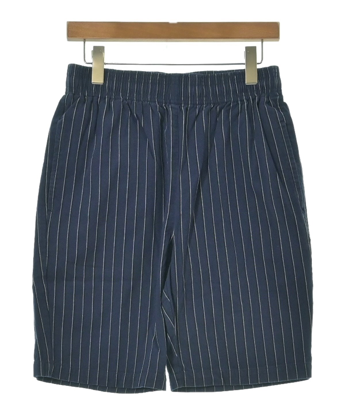 a day in the life UNITED ARROWS（アデイインザライフユナイテッド