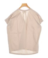 a day in the life UNITED ARROWS（アデイインザライフユナイテッドアローズ）Tシャツ・カットソー ベージュ サイズ:F レディース/2200623795187