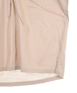 a day in the life UNITED ARROWS（アデイインザライフユナイテッドアローズ）Tシャツ・カットソー ベージュ サイズ:F レディース/2200623795187