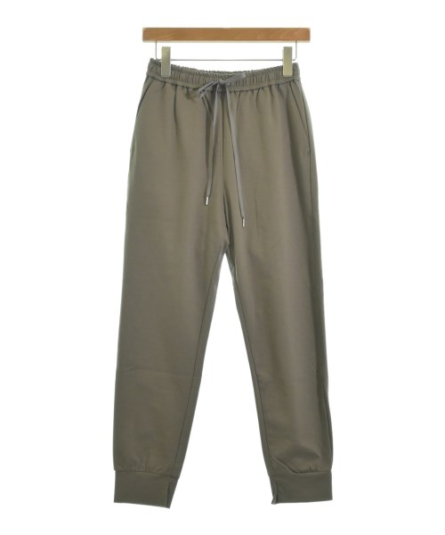 アデイインザライフユナイテッドアローズ(a day in the life UNITED ARROWS)のa day in the life UNITED ARROWS パンツ（その他）