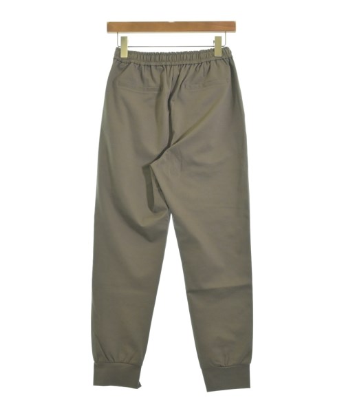 a day in the life UNITED ARROWS（アデイインザライフユナイテッドアローズ）その他 カーキ サイズ:38(M位) レディース/2200623795316