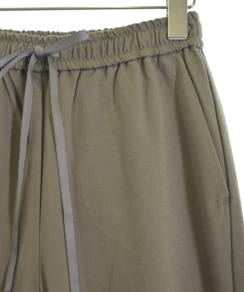 a day in the life UNITED ARROWS（アデイインザライフユナイテッドアローズ）その他 カーキ サイズ:38(M位) レディース/2200623795316