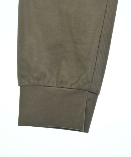 a day in the life UNITED ARROWS（アデイインザライフユナイテッドアローズ）その他 カーキ サイズ:38(M位) レディース/2200623795316