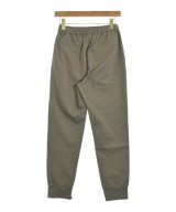 a day in the life UNITED ARROWS（アデイインザライフユナイテッドアローズ）その他 カーキ サイズ:38(M位) レディース/2200623795316