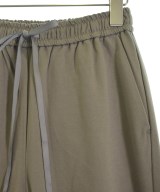 a day in the life UNITED ARROWS（アデイインザライフユナイテッドアローズ）その他 カーキ サイズ:38(M位) レディース/2200623795316