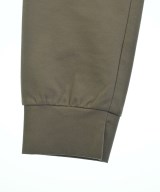 a day in the life UNITED ARROWS（アデイインザライフユナイテッドアローズ）その他 カーキ サイズ:38(M位) レディース/2200623795316