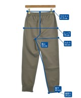 a day in the life UNITED ARROWS（アデイインザライフユナイテッドアローズ）その他 カーキ サイズ:38(M位) レディース/2200623795316