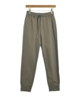 a day in the life UNITED ARROWS パンツ（その他）