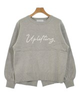 a day in the life UNITED ARROWS スウェット