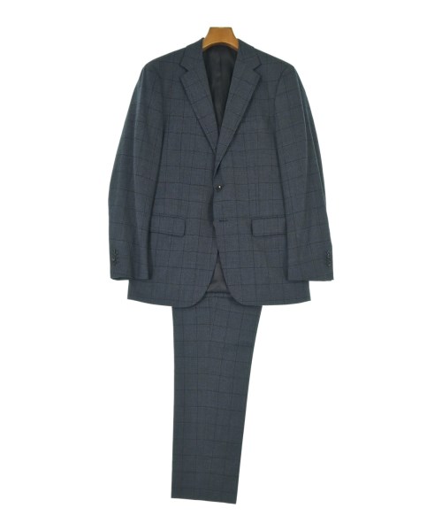 アデイインザライフユナイテッドアローズ(a day in the life UNITED ARROWS)のa day in the life UNITED ARROWS セットアップ・スーツ（その他）