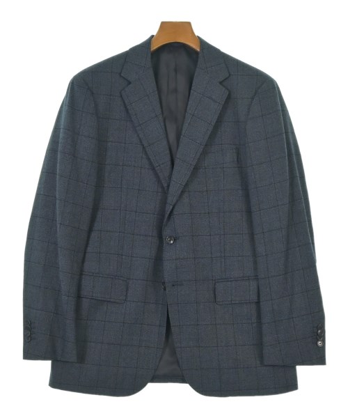 a day in the life UNITED ARROWS（アデイインザライフユナイテッドアローズ）その他 紺 サイズ:48(L位) メンズ/2200622465050