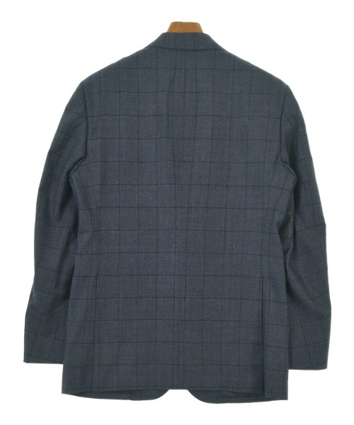 a day in the life UNITED ARROWS（アデイインザライフユナイテッドアローズ）その他 紺 サイズ:48(L位) メンズ/2200622465050