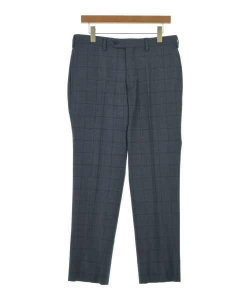 a day in the life UNITED ARROWS（アデイインザライフユナイテッドアローズ）その他 紺 サイズ:48(L位) メンズ/2200622465050