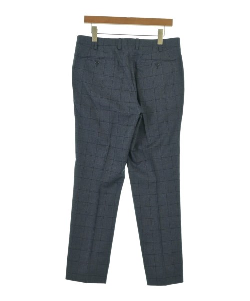 a day in the life UNITED ARROWS（アデイインザライフユナイテッドアローズ）その他 紺 サイズ:48(L位) メンズ/2200622465050