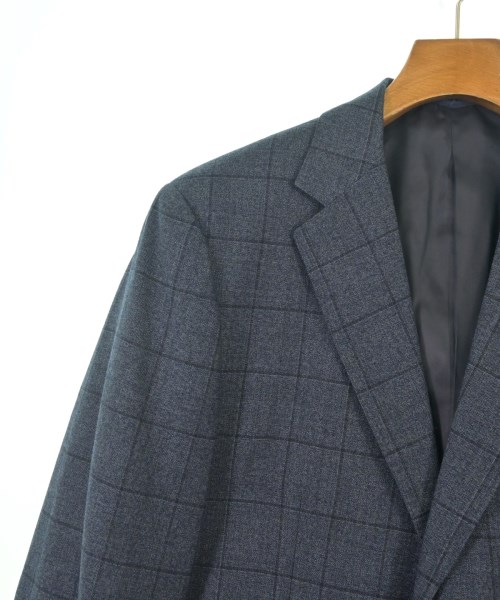 a day in the life UNITED ARROWS（アデイインザライフユナイテッドアローズ）その他 紺 サイズ:48(L位) メンズ/2200622465050