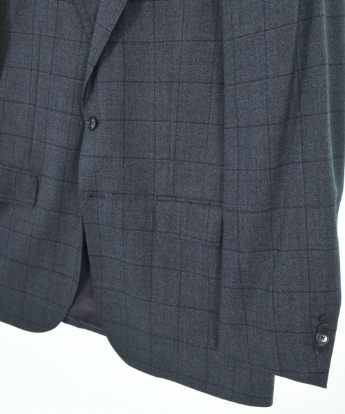 a day in the life UNITED ARROWS（アデイインザライフユナイテッドアローズ）その他 紺 サイズ:48(L位) メンズ/2200622465050