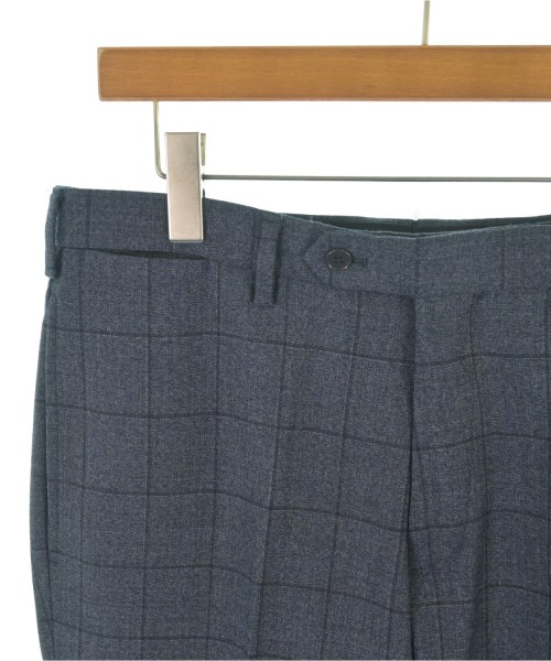 a day in the life UNITED ARROWS（アデイインザライフユナイテッドアローズ）その他 紺 サイズ:48(L位) メンズ/2200622465050