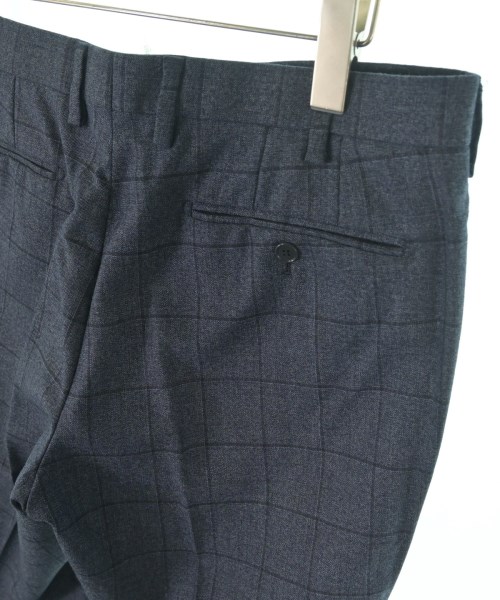 a day in the life UNITED ARROWS（アデイインザライフユナイテッドアローズ）その他 紺 サイズ:48(L位) メンズ/2200622465050