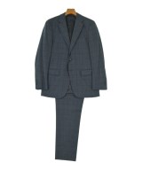 a day in the life UNITED ARROWS（アデイインザライフユナイテッドアローズ）その他 紺 サイズ:48(L位) メンズ/2200622465050