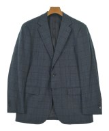 a day in the life UNITED ARROWS（アデイインザライフユナイテッドアローズ）その他 紺 サイズ:48(L位) メンズ/2200622465050