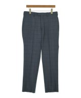 a day in the life UNITED ARROWS（アデイインザライフユナイテッドアローズ）その他 紺 サイズ:48(L位) メンズ/2200622465050