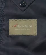 a day in the life UNITED ARROWS（アデイインザライフユナイテッドアローズ）その他 紺 サイズ:48(L位) メンズ/2200622465050