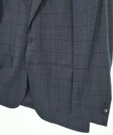 a day in the life UNITED ARROWS（アデイインザライフユナイテッドアローズ）その他 紺 サイズ:48(L位) メンズ/2200622465050