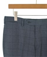 a day in the life UNITED ARROWS（アデイインザライフユナイテッドアローズ）その他 紺 サイズ:48(L位) メンズ/2200622465050