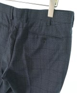 a day in the life UNITED ARROWS（アデイインザライフユナイテッドアローズ）その他 紺 サイズ:48(L位) メンズ/2200622465050