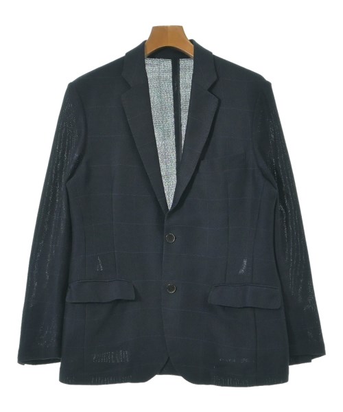 アデイインザライフユナイテッドアローズ(a day in the life UNITED ARROWS)のa day in the life UNITED ARROWS テーラードジャケット