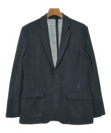 a day in the life UNITED ARROWS（アデイインザライフユナイテッドアローズ）テーラードジャケット 紺 サイズ:M メンズ/2200622465067