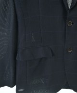 a day in the life UNITED ARROWS（アデイインザライフユナイテッドアローズ）テーラードジャケット 紺 サイズ:M メンズ/2200622465067