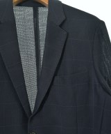 a day in the life UNITED ARROWS（アデイインザライフユナイテッドアローズ）テーラードジャケット 紺 サイズ:M メンズ/2200622465067