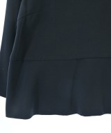 a day in the life UNITED ARROWS（アデイインザライフユナイテッドアローズ）ブラウス 紺 サイズ:38(M位) レディース/2200622943343