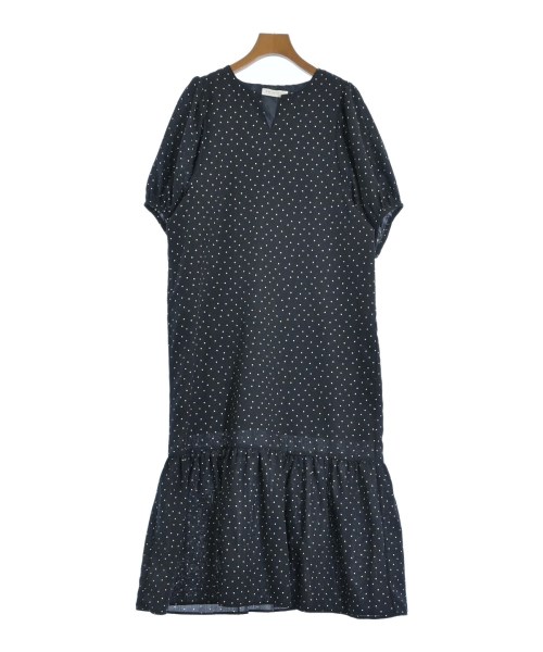 アデイインザライフユナイテッドアローズ(a day in the life UNITED ARROWS)のa day in the life UNITED ARROWS ワンピース