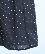 a day in the life UNITED ARROWS（アデイインザライフユナイテッドアローズ）ワンピース 紺 サイズ:-(M位) レディース/2200633284411