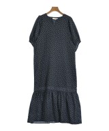 a day in the life UNITED ARROWS ワンピース