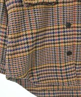 a day in the life UNITED ARROWS（アデイインザライフユナイテッドアローズ）カジュアルシャツ ベージュ サイズ:F レディース/2200635162021