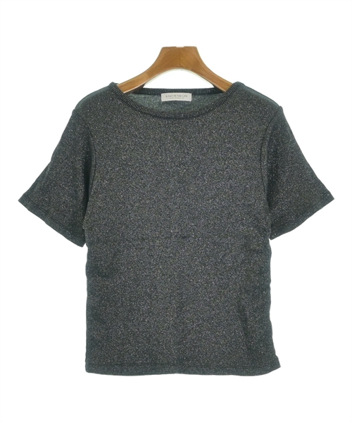 アデイインザライフユナイテッドアローズ(a day in the life UNITED ARROWS)のa day in the life UNITED ARROWS Tシャツ・カットソー