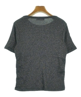 a day in the life UNITED ARROWS（アデイインザライフユナイテッドアローズ）Tシャツ・カットソー 黒 サイズ:F レディース/2200625380107