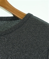 a day in the life UNITED ARROWS（アデイインザライフユナイテッドアローズ）Tシャツ・カットソー 黒 サイズ:F レディース/2200625380107