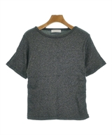 a day in the life UNITED ARROWS Tシャツ・カットソー