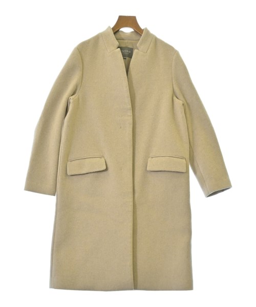 アデイインザライフユナイテッドアローズ(a day in the life UNITED ARROWS)のa day in the life UNITED ARROWS コート（その他）